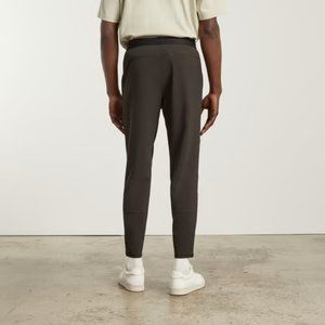 Everlane | The Everyone Sweatpant (all gender) | Size XS